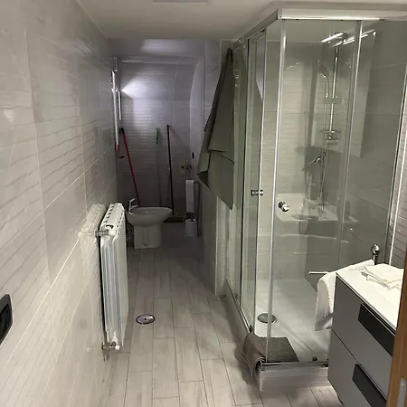 Regina Margherita Appartement